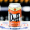 Duff Energy Drink 355Ml