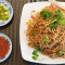 126. Vegetarian Hakka Chow Mein