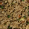 145. Chicken Fried Rice