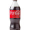 Coca-Cola Bouteille De Boisson De 20 Oz