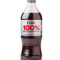 Diet Coke Bouteille De Boisson De 20 Oz
