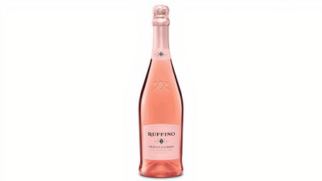 Prosecco Rosé, Ruffino