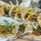 Tacos (street tacos)