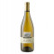 J. Lohr Riverstone Chardonnay Arroyo Seco Monterey, 750 Ml (14 % Abv)