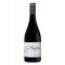 Angeline Pinot Noir Russian River Valley, 750 Ml (13,8 % Abv)