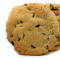 5 Large Cookie
