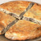 Family Burek Pie (4 Slice)