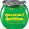 Buzzballz Tequila Rita (200 Ml)