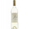 Josh Cellars Sauvignon Blanc (750 ml)