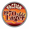 10. 1970'S Lager
