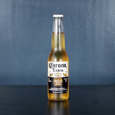 Corona, 4.5 , 330Ml Bottle