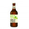 Old Mout Cider Kiwi Lime 500Ml 4