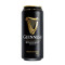 Guinness, Draught, In Can, Ireland 440ml (4.2