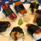 Musubi Sampler