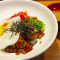 Unagi Meshi うなぎ Fàn Jǐng