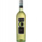 Ecco Domani Pinot Grigio (750 Ml)