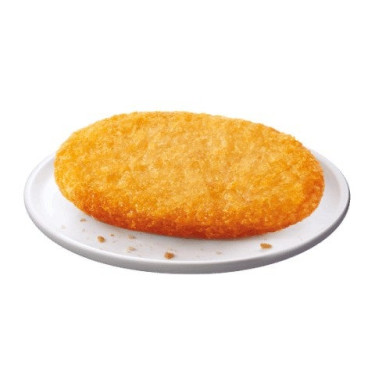 Xiāng Cuì Shǔ Bǐng/Hash Brown (Dr721L)