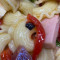 Antipasto Mac 1/2 Lb