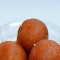 Gulab Jamun (3 Pc)