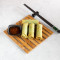 Spring Roll (4pcs) (V)