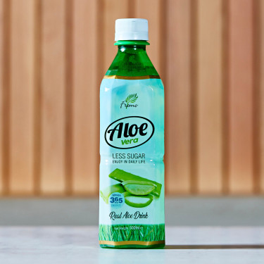 Freemo Aloe Juice 500Ml