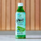 Freemo Aloe Juice 500Ml