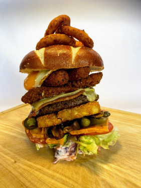 Build-A-Mind-Boggler-Burger