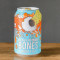 Beavertown Bones Lager (New 4.4