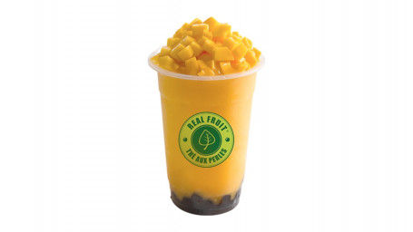 Mango Diamond Slush(30% Off)