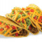 Tacos de marque Texas T (3)