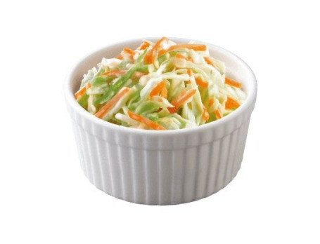 Cài Sī Shā Lǜ/Salade De Chou