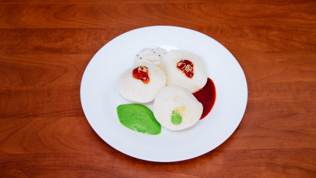 Idli (4)