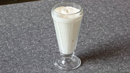 Elvis Milkshake