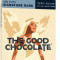 The Good Chocolate Bars