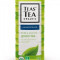 Teas' Tea Organic Unsweetened Green Tea