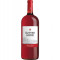 Sutter Home Sweet Red (1.5 L)