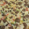 Pizza Grecque 16