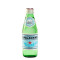 San Pellegrino Sparking Water 「San Pellegrino」 Yǒu Qì Shuǐ (250Ml)