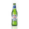 Peroni, Lager, Italy (330Ml, 4.7%Abv)