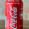 Coke (33 Cl)