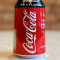 Coke Zero (33 Cl)