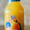 Peach Juice (33Cl, Can)