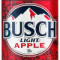 Pomme Légère Busch