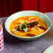 Red Curry Slow Cooked Beef