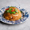 Rosa 'S 'Khao Pad ' Fried Rice Chicken
