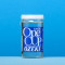 Ozeki One Cup Sake 180Ml