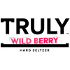 9. Wild Berry