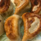 8. Pot Stickers (7)