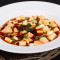 Zhāi Má Pó Dòu Fǔ Ma-Po Tofu (V)