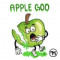 11. Funktastic Fizz: Apple Goo